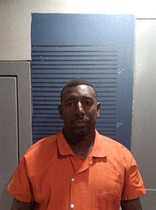 Rhodes, Jason 
