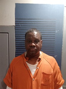 Wright, Marcus Lavone