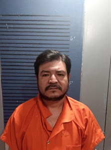 Alvarado-Rodriguez, Eduardo 