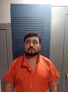 Diaz-Nieto, Rafael 