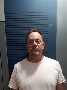 Schwartz, Jon 