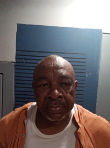 Moore, Kenneth Ray
