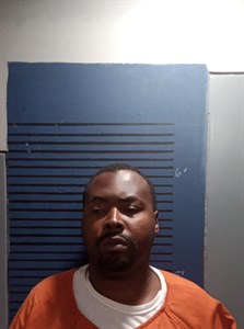Blevins, Brandon Dillon