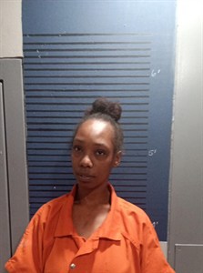 Hartley, Kineshia 