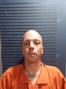 RANEY, Eric DALTON