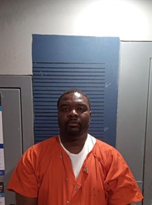Wayne, Nicholas O