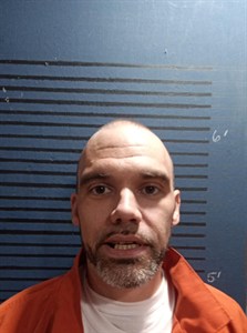 Morehead, Lucas Dylan