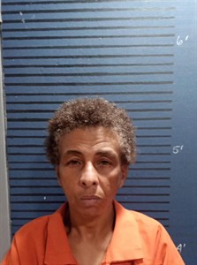 Broughton, Teresa 