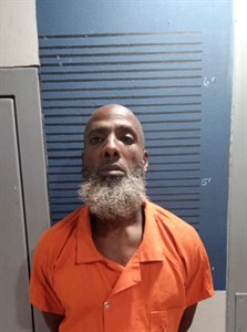 Richardson, Daron 