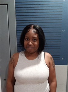 Robinson, Alexis 