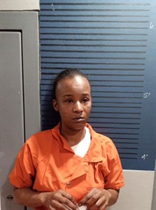 Billings, Amelia Nicole