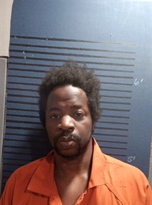 Vaughn, William H