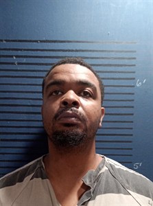 Johnson, Markel Lamer