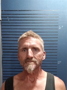 Hamilton, William D
