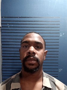 Ogburn, Christopher Kyle