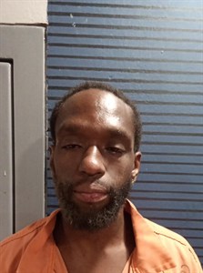 White, Melvin James