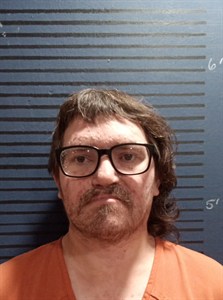Truitt, James Micheal