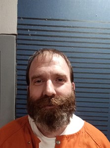 Lemoine, Joseph Christian