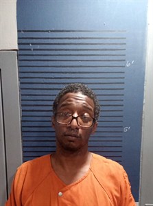 Childs, Demarus Jamal