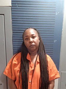 Cranford, Stephanie 