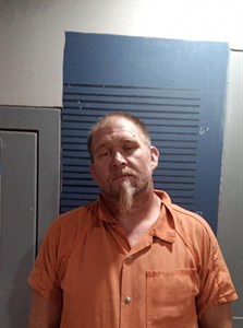 Lea, Joshua William