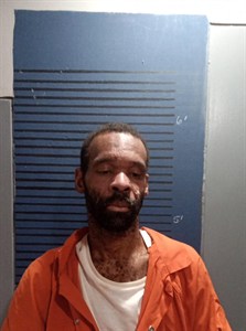 Ross, Terrell L