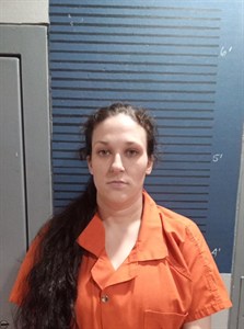 Loetscher, Kandace Lyn