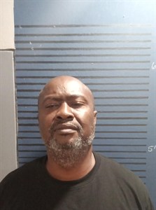 Cranford, Joseph 