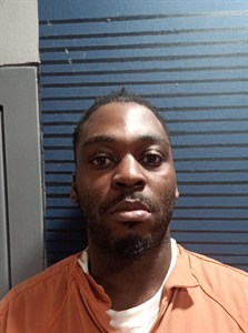 Gray, Javoris Kewon