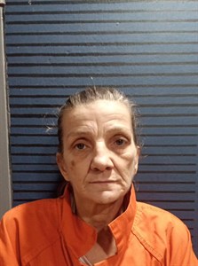 Haynes, Darlene 