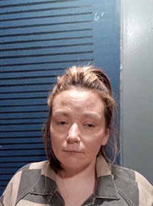 Osgood, Jessica Nicole