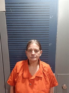 Edwards, Michelle 