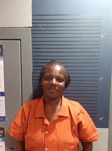 Wade, Wanda Kay