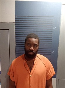 Harrington, Joshua 