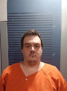 Otero, Christopher Daniel