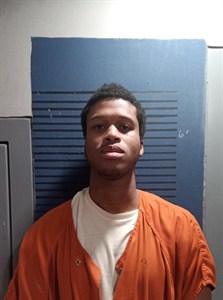 Coulibaly, Aboubacar 