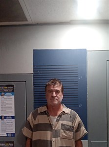 Curtis, Melville Dwitt