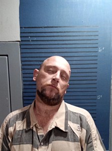 Thompson, Jonathan Kyle