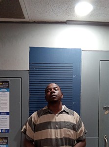 Harris, Murriel Juan