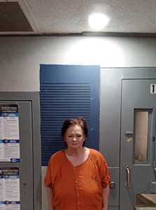 Parker, Michelle Courtney