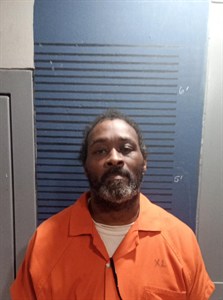 Kimmons, Antonio Dale