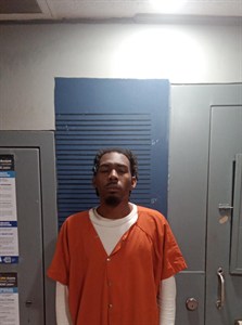 Cash, Ronald Bernard