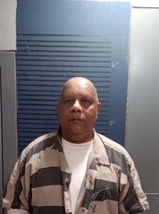 Lazala, Angel Daniel