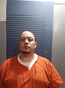 Medina-Morales, Allan Ricardo