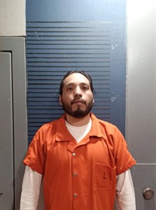 Avilia-Hurtado, Adrian 