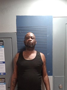 Sturgis, Alexander L