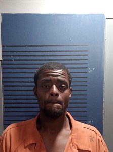 Moseley, Odairo Mendez