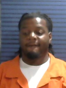 Sims, Branton Devonte