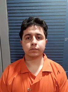 Carrera, Alejandro Lepe