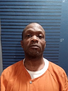 Ferguson, Derrick Lynn